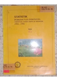 Image of TEH (TEA)_001