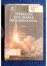 Image of TEKNOLOGI DAN DAMPAK KEBUDAYAANNYA_(1)_001