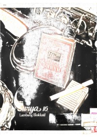 Image of TEMBAKAU__001