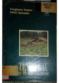 Image of TEMBAKAU KAJIAN SOSIAL-RKONOMI_002