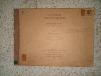 Image of THE CLIMATE NEAR THE GROUND