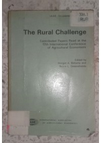 Image of THE RURAL CHALLENGE__001
