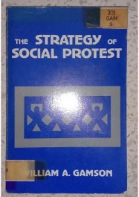 Image of THE STRATEGY SOCIAL PROTEST__001