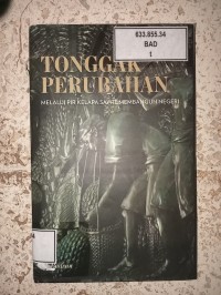 Image of TONGGAK PERUBAHAN MELALUI PIR KELAPA SAWIT MEMBANGUN NEGRI(1)
