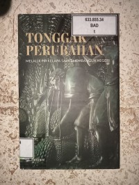 Image of TONGGAK PERUBAHAN MELALUI PIR KELAPA SAWIT MEMBANGUN NEGRI(2)