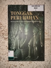 Image of TONGGAK PERUBAHAN MELALUI PIR KELAPA SAWIT MEMBANGUN NEGRI(3)