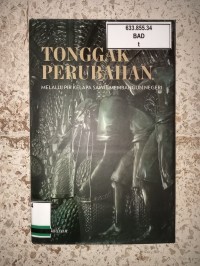 Image of TONGGAK PERUBAHAN MELALUI PIR KELAPA SAWIT MEMBANGUN NEGRI(4)
