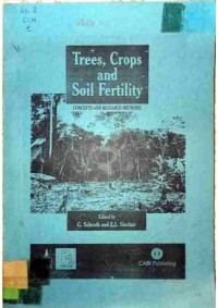 Image of TREES CROPS AND SOIL FERTILITY_001