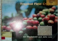 Image of TROPICAL FIELD CROPS_001