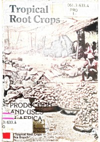 Image of Tropical Root Crops_001