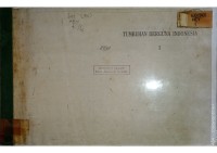 Image of TUMBUHAN BERGUNA INDONESIA I_001