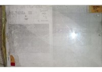 Image of TUMBUHAN BERGUNA INDONESIA JILID III_001