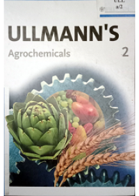Image of ULLMANN_S AGROCHEMICALS_002