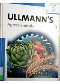 Image of ULLMANN_S AGROCHEMICALS(1)_001