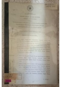 Image of UNDANG-UNDANG REPUBLIK INDONESIA NOMOR 18 TAHUN 2000_001