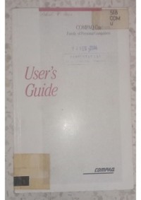Image of USER_GUIDE__001