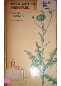 Image of WEED CONTROL HANDBOOK_ PRINCIPLES_001