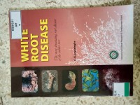 Image of white root disease_