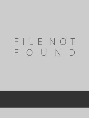 Laporan Magang Dunia Usaha/ Dunia Industri (DUDI) Budidaya Tanaman Karet dan Sawit Di Pusat Penelitian Karet Sembawa